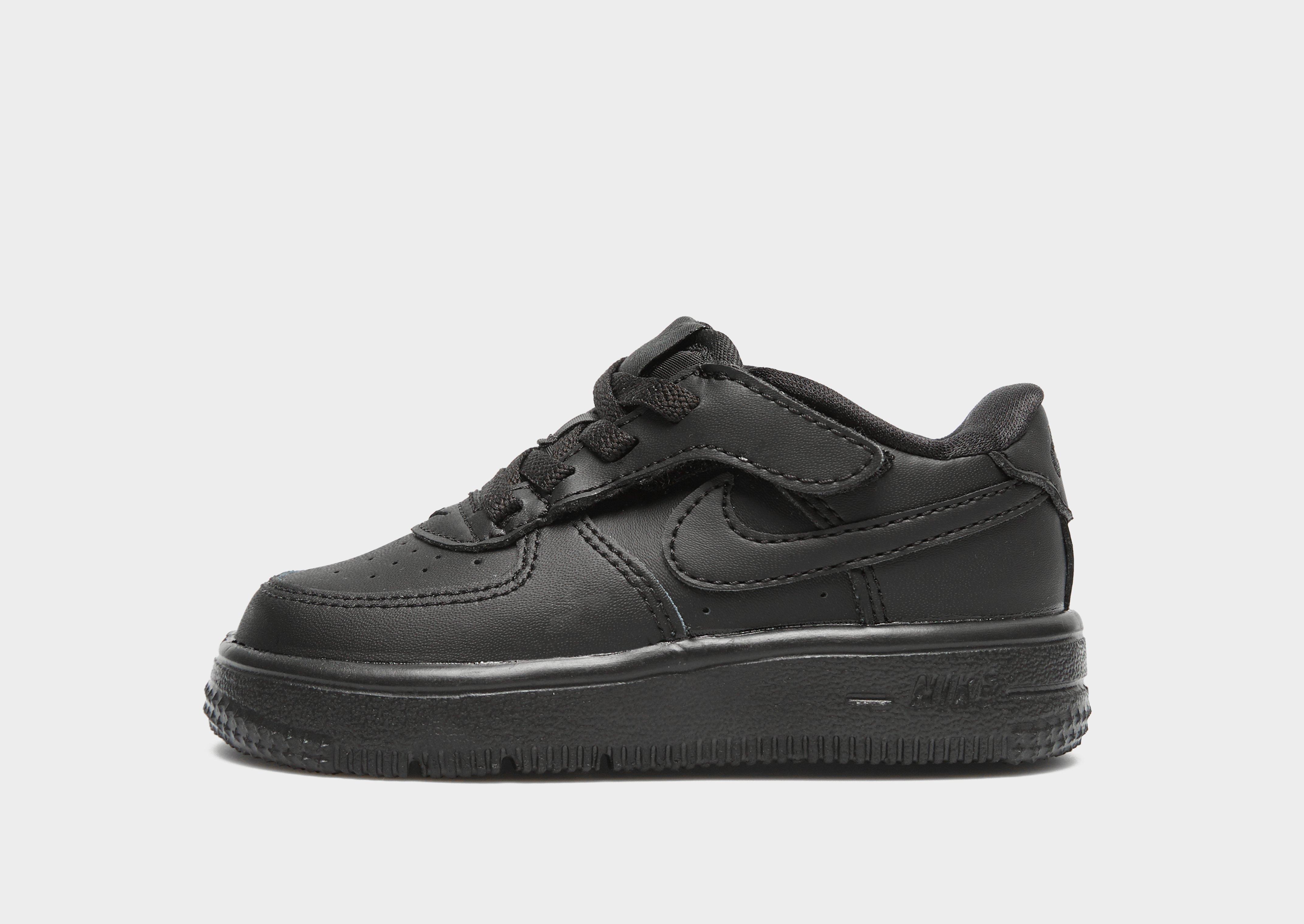 Nike Force 1 Low Easyon Bt