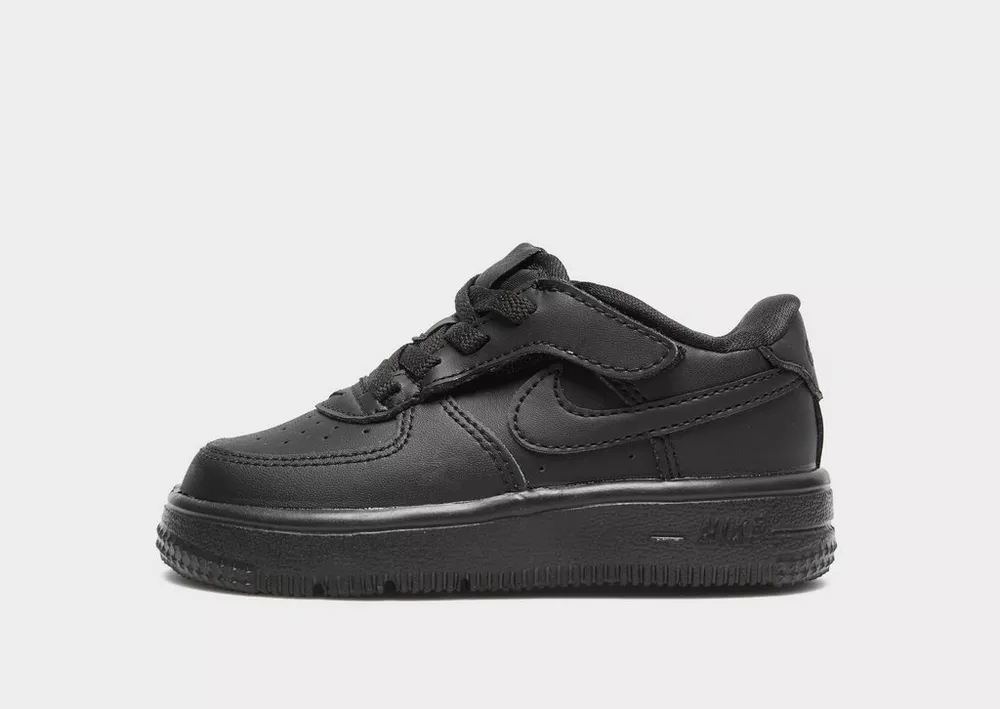 NIKE FORCE 1 LOW EASYON BT, фото 1 з 6