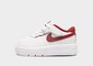 NIKE FORCE 1 LOW EASYON