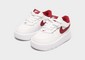 NIKE FORCE 1 LOW EASYON