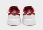 NIKE FORCE 1 LOW EASYON