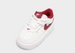 NIKE FORCE 1 LOW EASYON