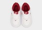 NIKE FORCE 1 LOW EASYON