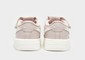 NIKE FORCE 1 LOW EASYON BT