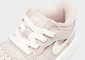 NIKE FORCE 1 LOW EASYON BT