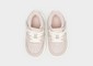NIKE FORCE 1 LOW EASYON BT