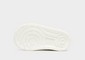 NIKE FORCE 1 LOW EASYON BT