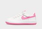 NIKE FORCE 1 LOW EASYON