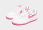 NIKE FORCE 1 LOW EASYON