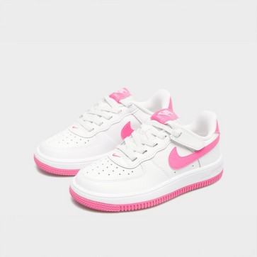 NIKE FORCE 1 LOW EASYON