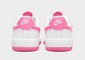 NIKE FORCE 1 LOW EASYON