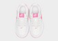 NIKE FORCE 1 LOW EASYON