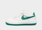 NIKE FORCE 1 LOW EASYON