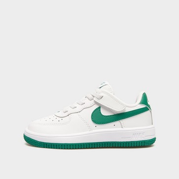 NIKE FORCE 1 LOW EASYON