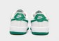 NIKE FORCE 1 LOW EASYON