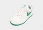 NIKE FORCE 1 LOW EASYON