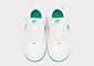 NIKE FORCE 1 LOW EASYON