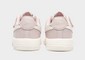 NIKE FORCE 1 LOW EASYON BP