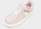 NIKE FORCE 1 LOW EASYON BP