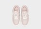 NIKE FORCE 1 LOW EASYON BP