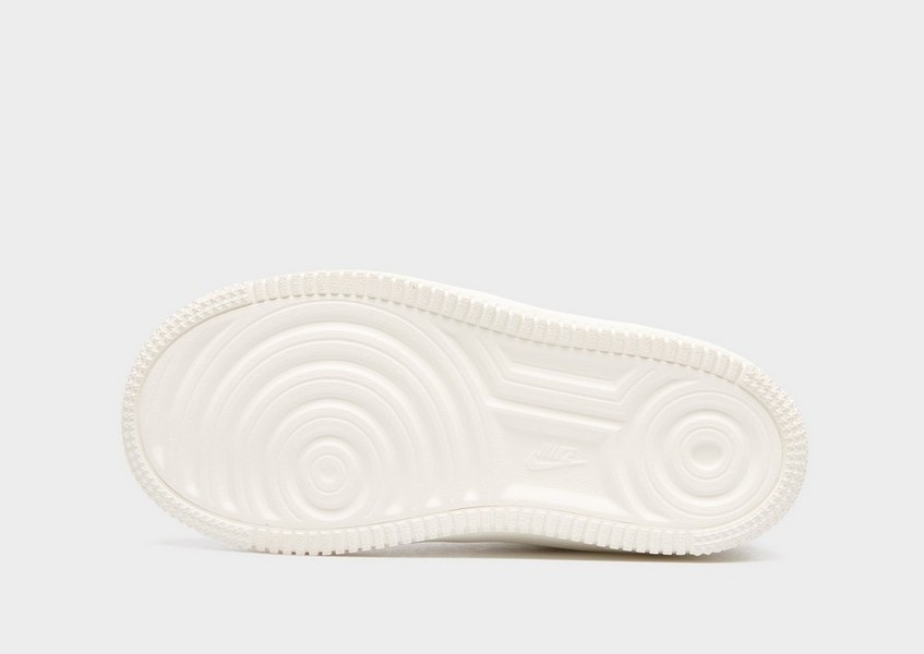 Nike Force 1 Low Easyon Bp