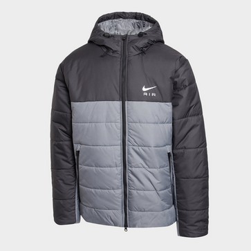 Geacă de iarnă pentru bărbați NIKE JACHETĂ DE IARNĂ M NSW SW AIR SYN FILL JKT