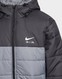 NIKE KURTKA ZIMOWA M NSW SW AIR SYN FILL JKT