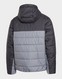 NIKE КУРТКА ЗИМОВА M NSW SW AIR SYN FILL JKT