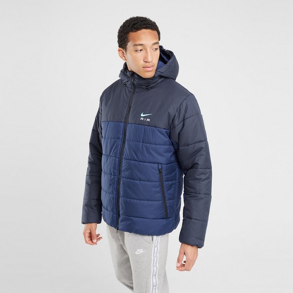NIKE ЯКЕ ЗИМНО NSW SW AIR SYN FILL JKT
