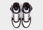 NIKE AIR FORCE 1 MID EASYON