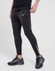 NIKE PANTALONI  M NK DF STRK PANT KPZ ACADEMY