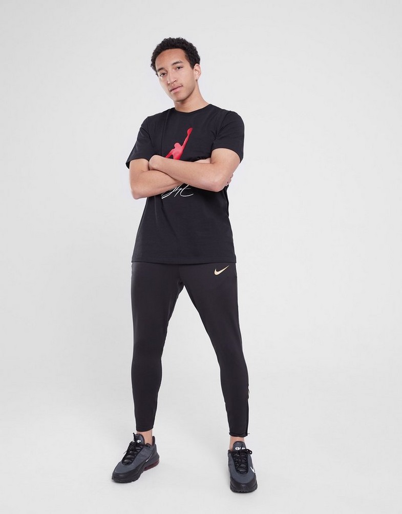 NIKE NADRÁG M NK DF STRK PANT KPZ ACADEMY