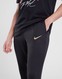 NIKE PANTALONI  M NK DF STRK PANT KPZ ACADEMY