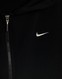 NIKE DŽEMPERIS UŽSEGAMAS Z   KAPTUREM W NSW NK CHLL FT