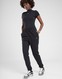 NIKE ШТАНИ W NSW NK CHLL FT HR SWTPNT