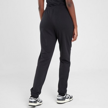Pantaloni pentru femei NIKE PANTALONI  W NSW NK CHLL FT HR SWTPNT