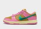 NIKE DUNK LOW PG QS