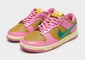 NIKE DUNK LOW PG QS