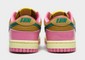 NIKE DUNK LOW PG QS