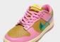 NIKE DUNK LOW PG QS