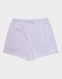 NIKE PANTALONI SCURȚI M NK CLUB FLOW FT SHORT