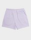NIKE PANTALONI SCURȚI M NK CLUB FLOW FT SHORT