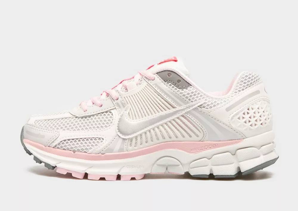 NIKE W ZOOM VOMERO 5 GCEL CN, фото 1 з 6