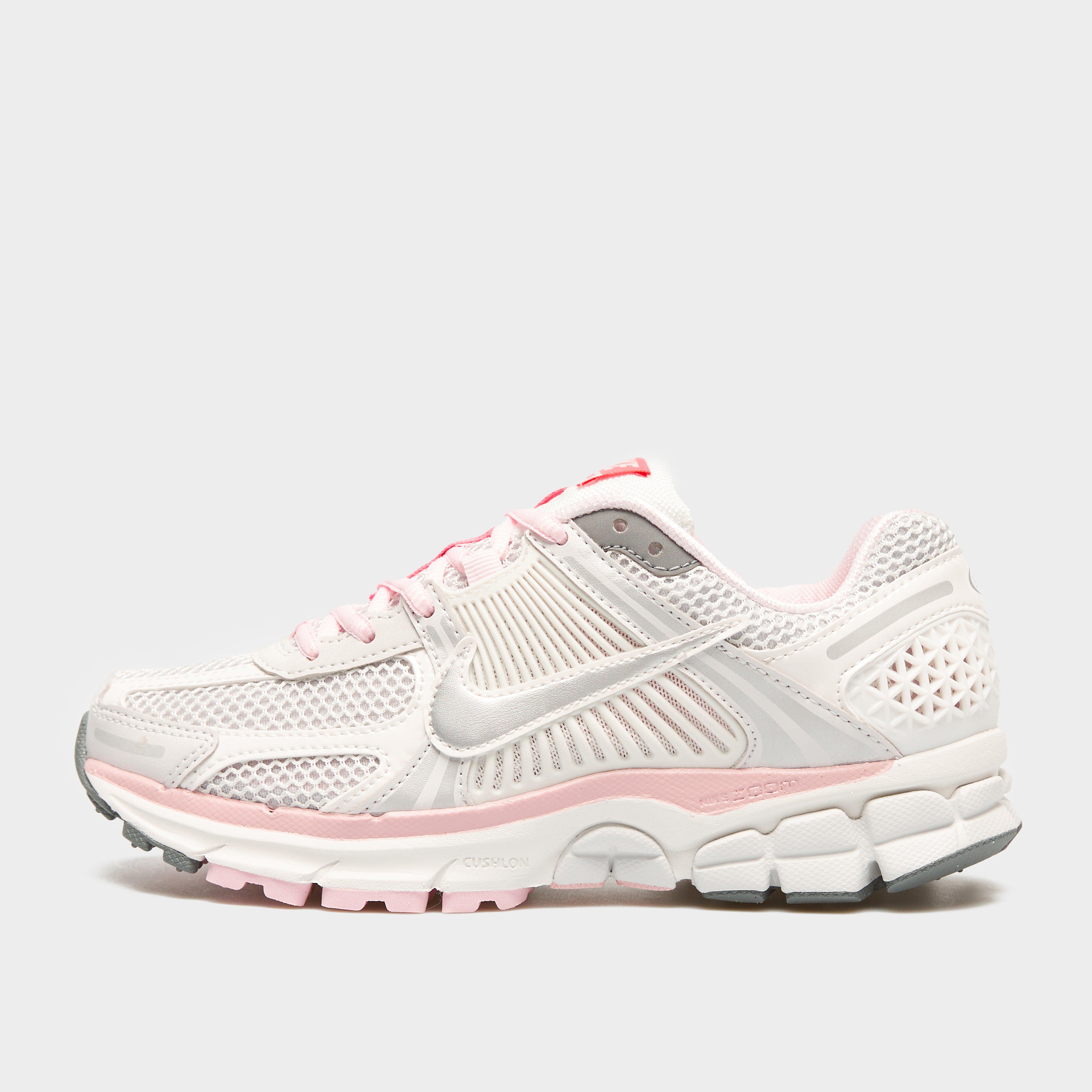 Adidași de damă NIKE W ZOOM VOMERO 5 GCEL CN