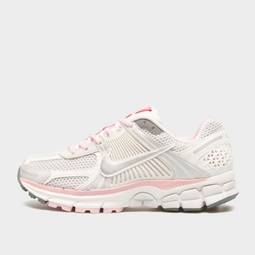 Dámske tenisky NIKE W ZOOM VOMERO 5 GCEL CN