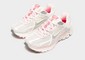 NIKE W ZOOM VOMERO 5 GCEL CN