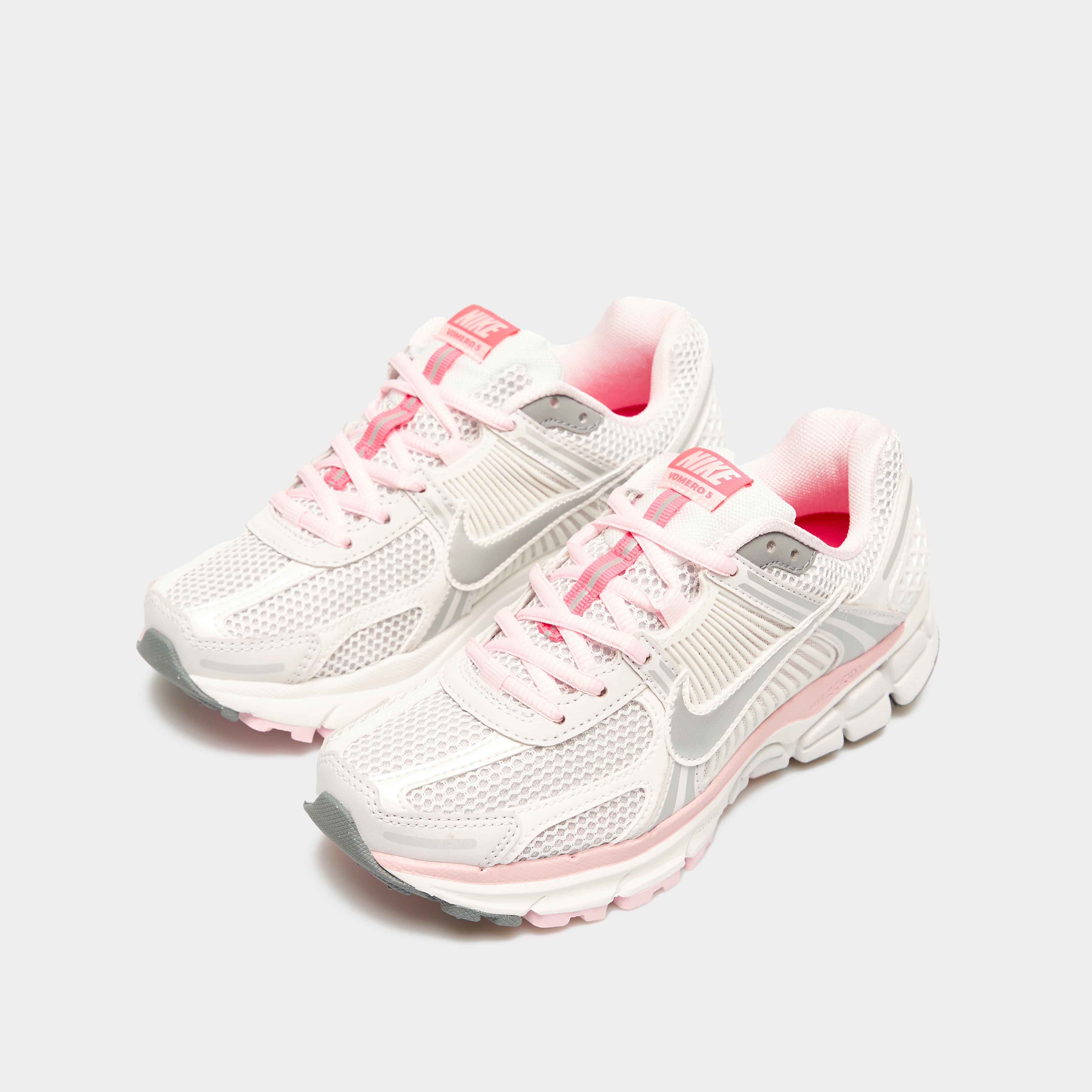 Adidași de damă NIKE W ZOOM VOMERO 5 GCEL CN