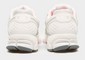 NIKE W ZOOM VOMERO 5 GCEL CN
