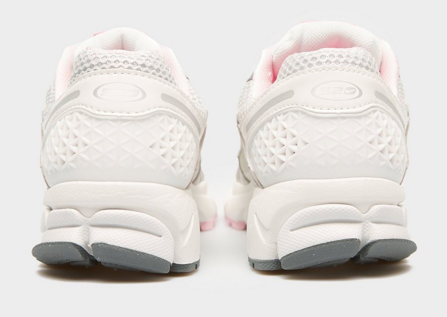 Dámske tenisky NIKE W ZOOM VOMERO 5 GCEL CN FN3695-001 Růžová