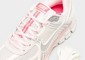 NIKE W ZOOM VOMERO 5 GCEL CN